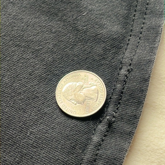 Road King Classic Collectors Edition Harley-Davidson 
T-Shirt - Picture 9 of 13